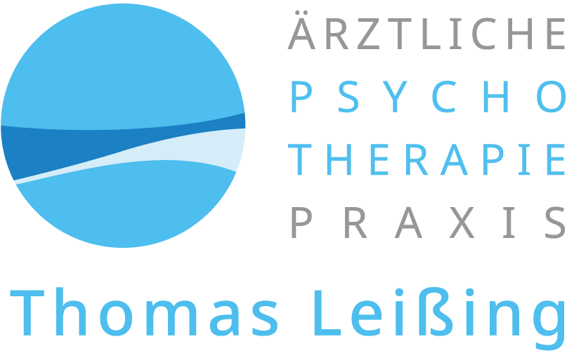 psychotherapie-duisburg-mitte.de